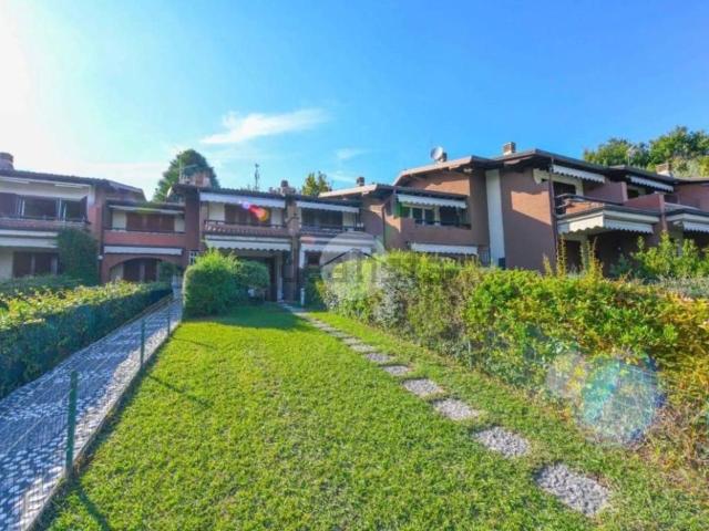 Casa in affitto a Pieve Vecchia, Manerba Del Garda