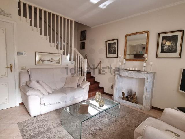 Casa in affitto a Abano Terme Bagni, Veneto