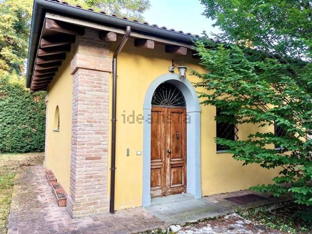 Casa in affitto a San Donato-San Vitale, Bologna