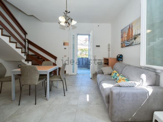 Casa in affitto a Cervia, Reggio Emilia