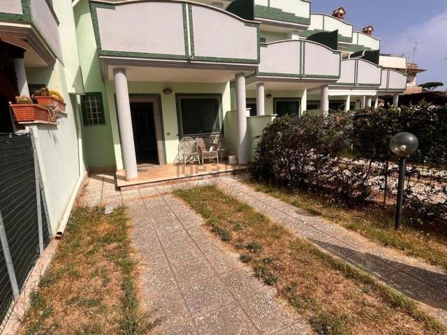 Casa in affitto a Lido di Enea, Roma Capitale