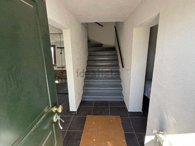 Casa in affitto a Lusia, Veneto