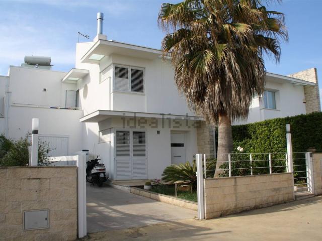 Casa in affitto a Ragusa, Cisternazzi