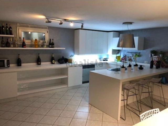 Casa in affitto a Cervia, Reggio Emilia