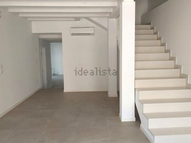 Casa in affitto a Sossano, Veneto
