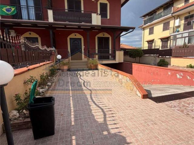 Casa in affitto a Grotta dell'Olmo, Giugliano In Campania