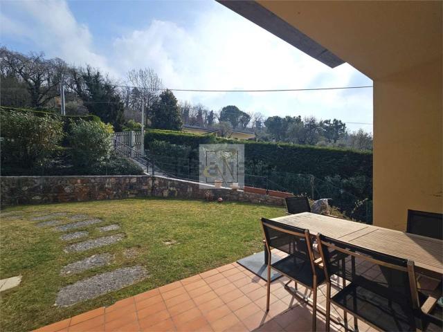 Casa in affitto a Torri Del Benaco, Veneto