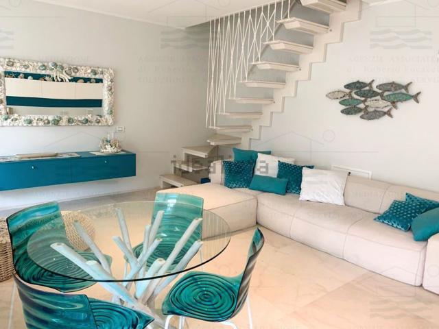 Casa in affitto a Milano Marittima, Cervia