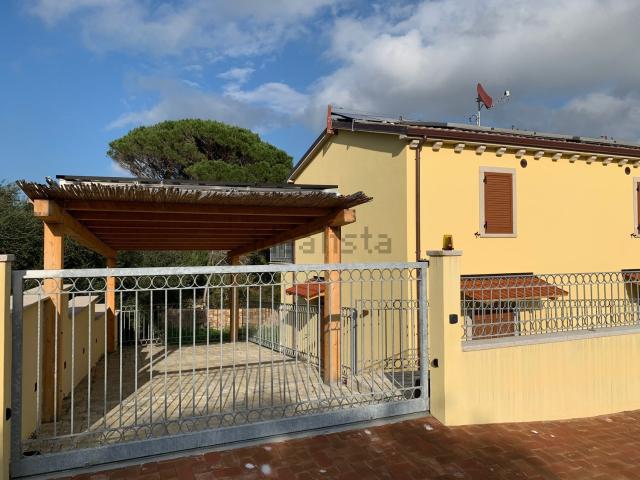 Casa in affitto a Palau, Sardigna/Sardegna