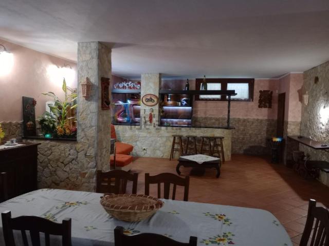 Casa in affitto a Città Giardino, Melilli