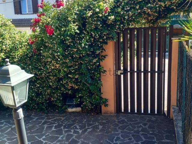 Casa in affitto a Guidonia Montecelio, Roma Capitale