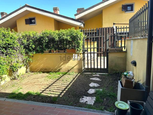 Casa in affitto a Gianicolense, Roma Capitale