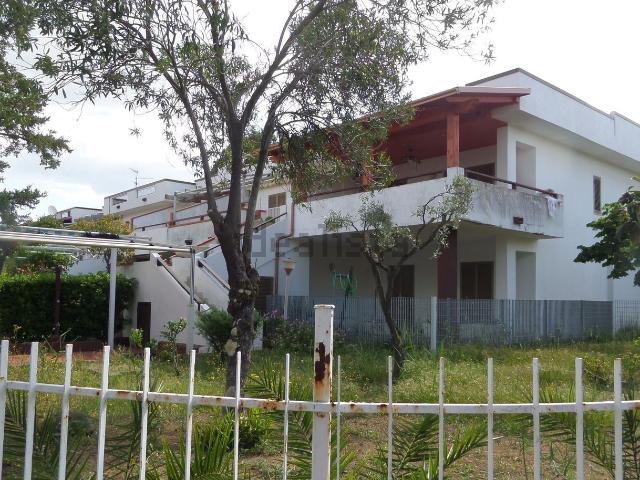 Casa in affitto a Calabria, Cosenza