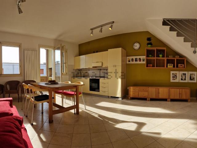 Casa in affitto a Lido degli Scacchi, Comacchio