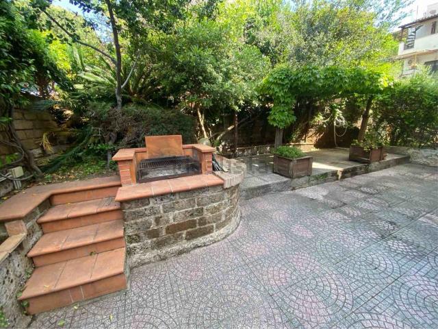 Casa in affitto a Roma Capitale, Lazio