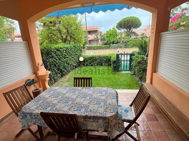 Casa in affitto a Furnari, Sicilia