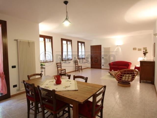 Casa in affitto a Grancare, Arcugnano