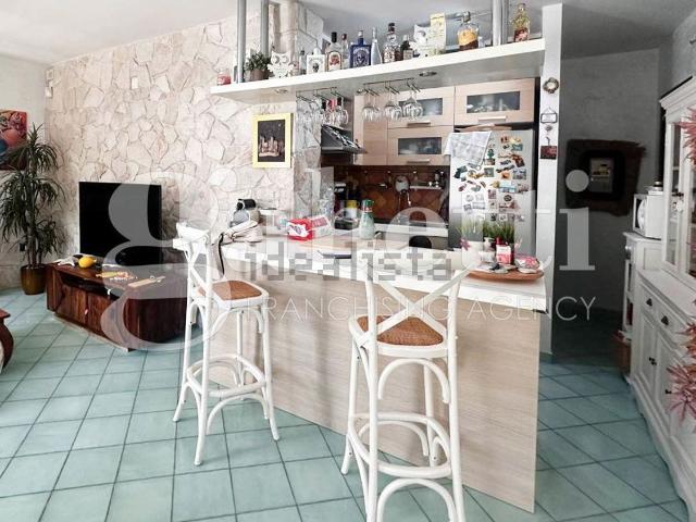 Casa in affitto a Giugliano In Campania, Campania