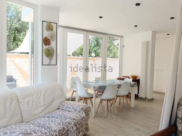Casa in affitto a Roma Capitale, Lazio