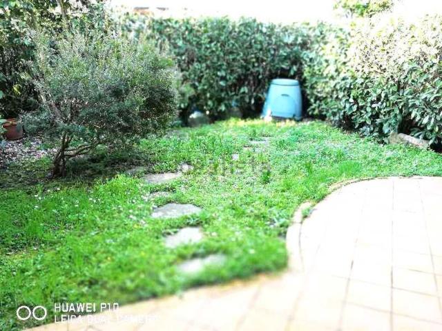 Casa in affitto a Bonelle, Pistoia