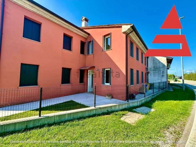 Casa in affitto a Mussolente, Veneto