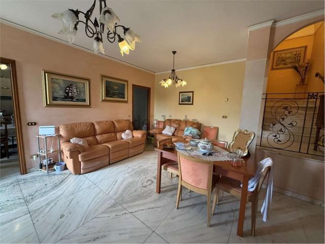 Casa in affitto a Unione dei comuni del Distretto Ceramico, Fiorano Modenese