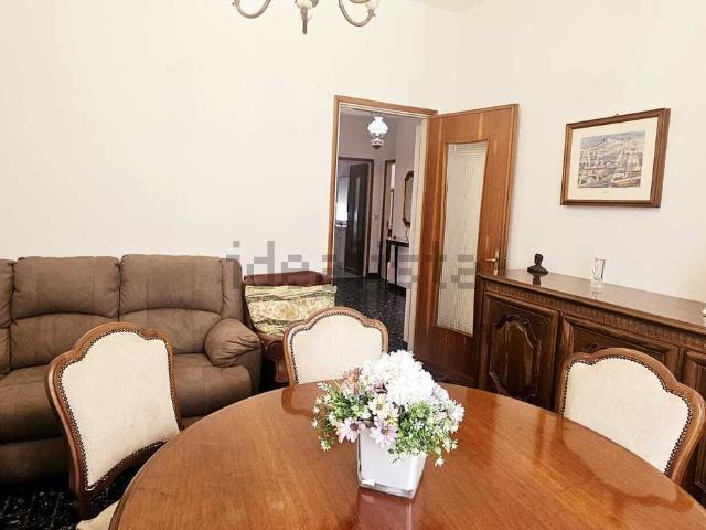 Casa in affitto a Unione di comuni Montana Lunigiana, Fosdinovo
