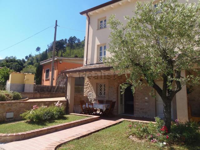 Casa in affitto a Camaiore, Toscana