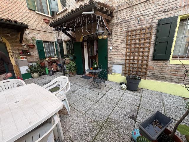 Casa in affitto a Tresinaro - Secchia, Re