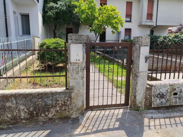 Casa in affitto a Bagnolo Mella, Lombardia