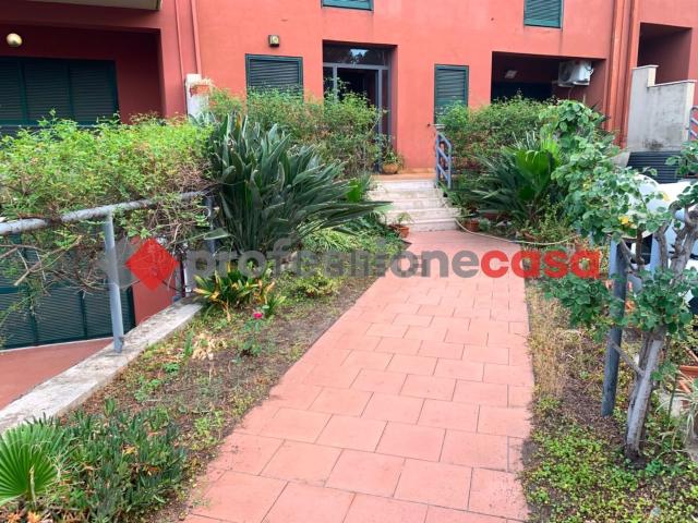 Casa in affitto a Canalicchio, Tremestieri Etneo