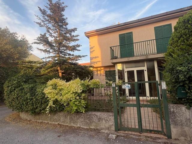 Casa in affitto a Ragusa, Sicilia