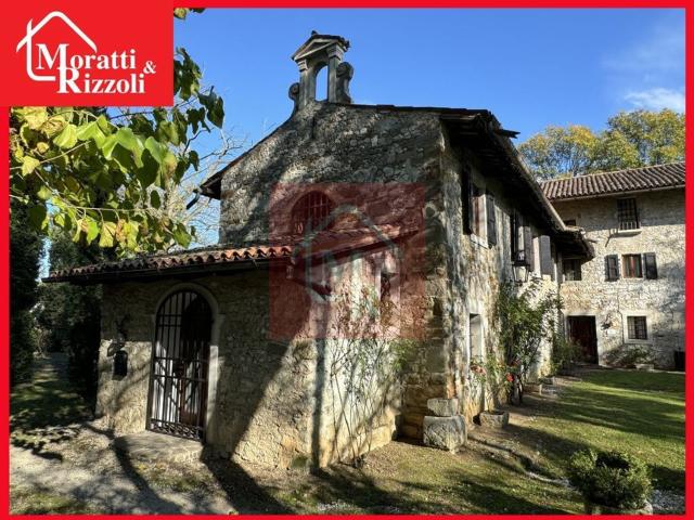 Casa in affitto a San Giovanni Al Natisone, Friuli-Venezia Giulia