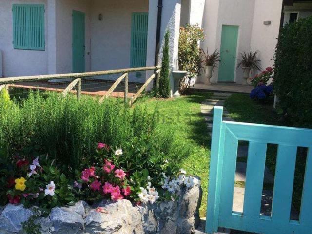 Casa in affitto a Vittoria Apuana, Forte Dei Marmi