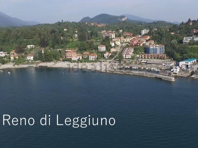 Casa in affitto a Unione dei comuni del Medio Verbano, Leggiuno
