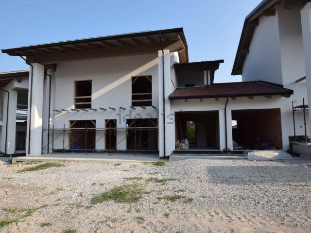 Casa in affitto a Piemonte, Cuneo