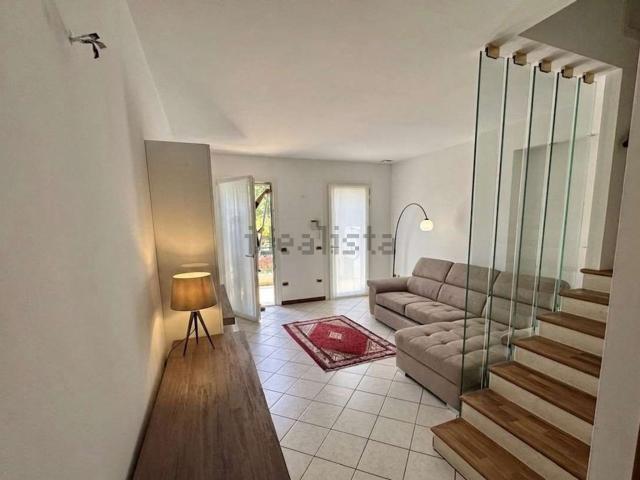 Casa in affitto a Mira, Veneto