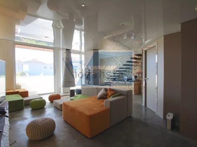 Casa in affitto a Città Giardino, Melilli
