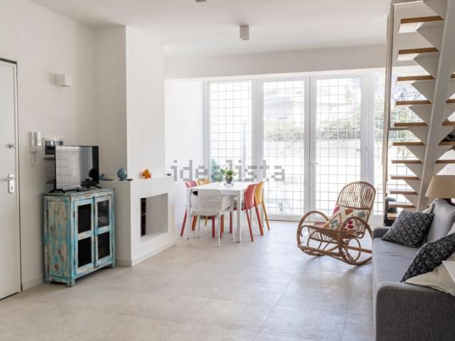 Casa in affitto a Fregene, Roma Capitale