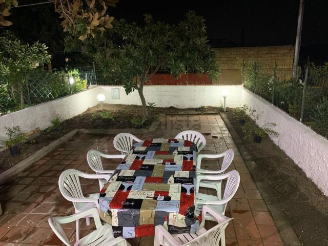 Casa in affitto a Catanzaro