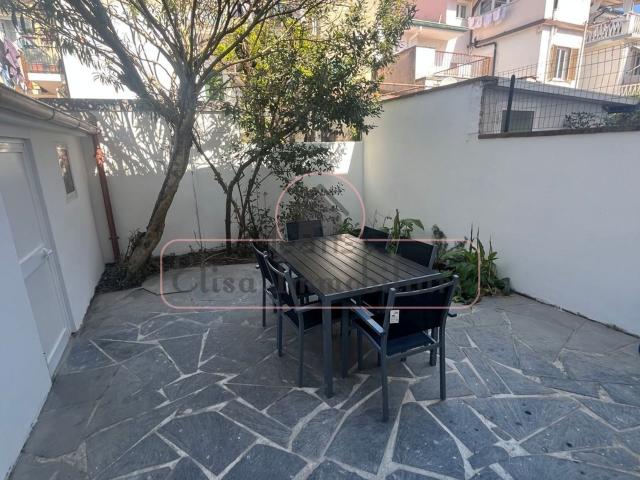 Casa in affitto a Viareggio, Toscana