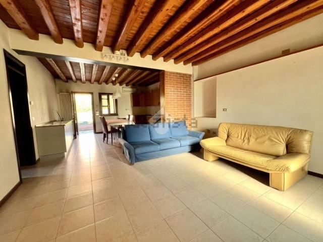 Casa in affitto a Cittadella, Padova
