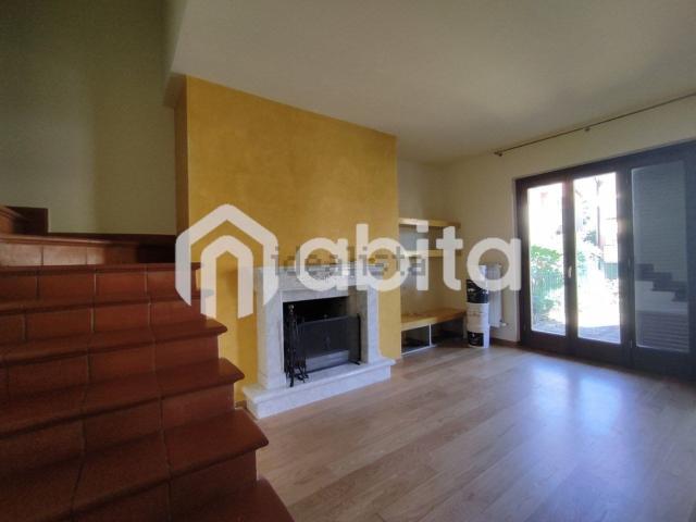 Casa in affitto a Terranuova Bracciolini, Toscana