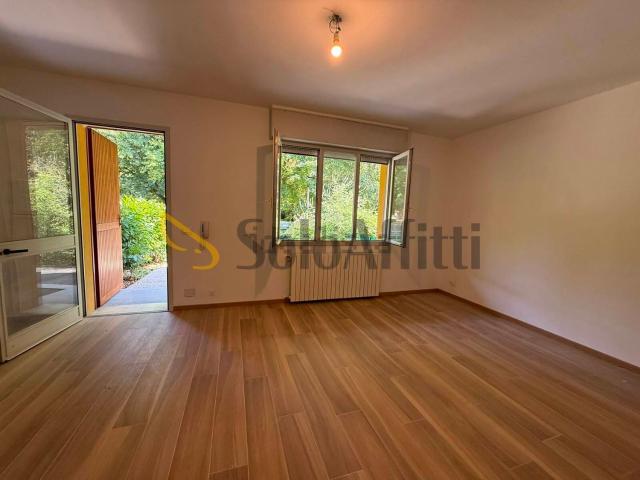 Casa in affitto a Buon Pastore-Sant'Agnese-San Damaso, Modena