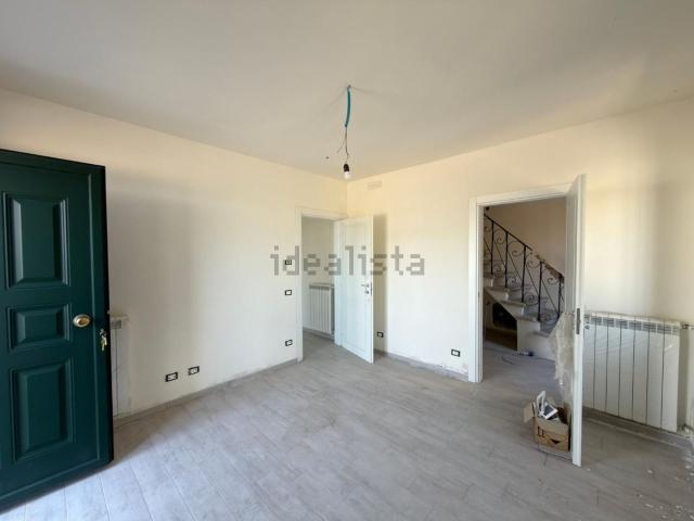 Casa in affitto a Santissima Annunziata, Bagni Di Lucca Ponte