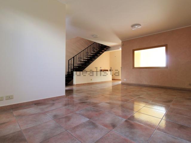Casa in affitto a Pianetti, Ragusa