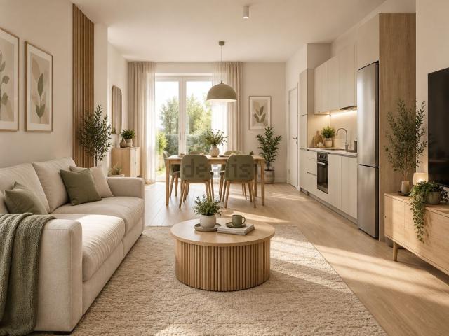 Casa in affitto a Cascina Aguzzafame, Vigevano