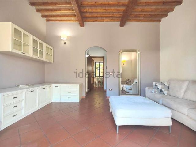 Casa in affitto a San Giuliano Terme, Toscana