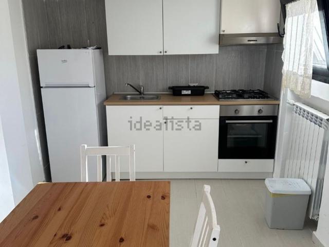 Casa in affitto a Macchie, Bari