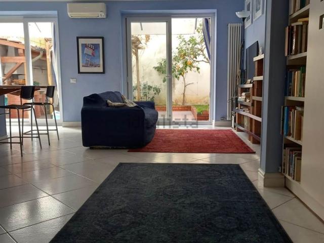 Casa in affitto a Viareggio, Toscana